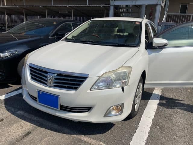 Car image 1