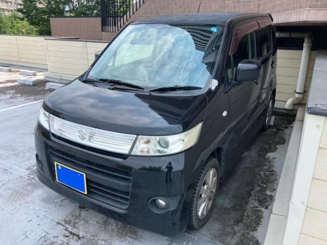  2026 SUZUKI undefined