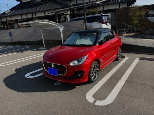 Car thumbnail 2