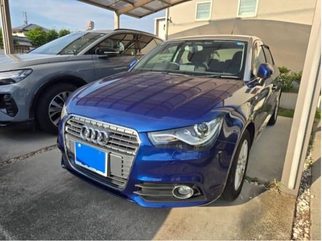 Car image 1