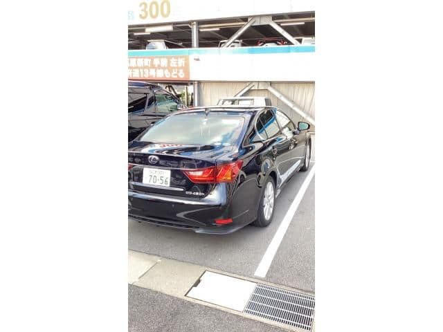 Car thumbnail 4