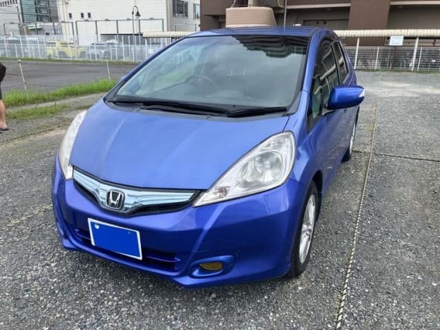 Car image 1