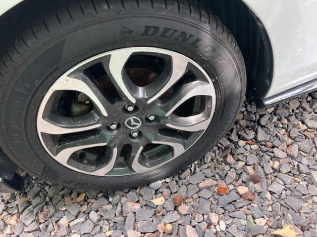 Car thumbnail 3