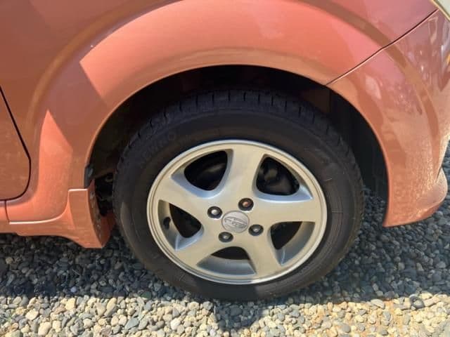 Car thumbnail 3