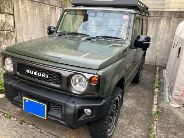 Car image 1