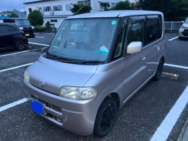 Car thumbnail 4