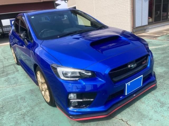Car thumbnail 2