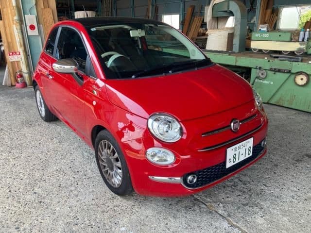 Car image 1