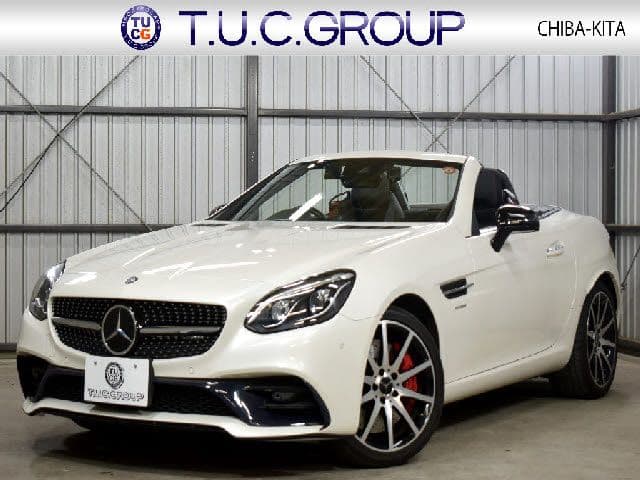 AMG