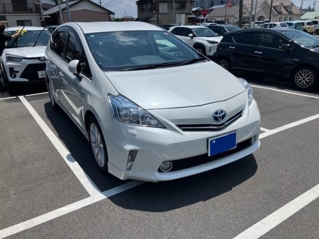 Car thumbnail 2