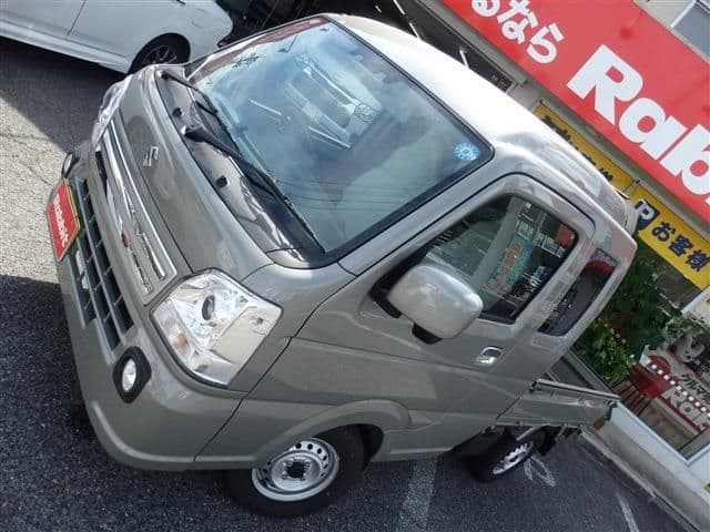 Car thumbnail 4