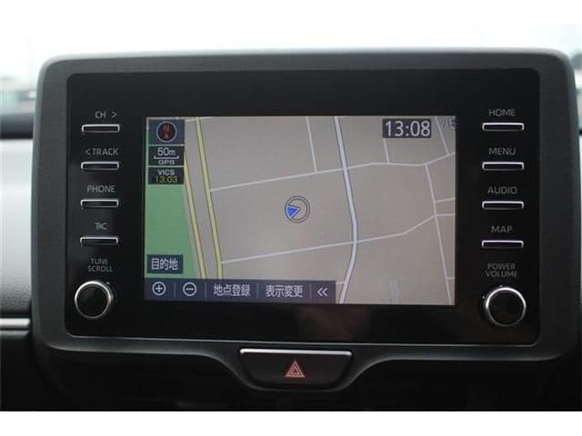 Car thumbnail 3