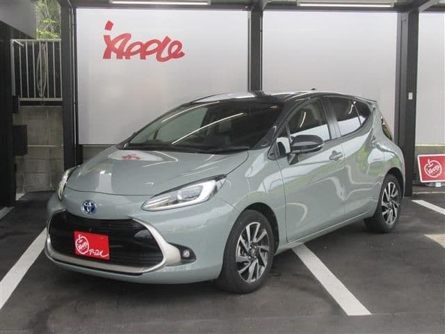 Car image 1