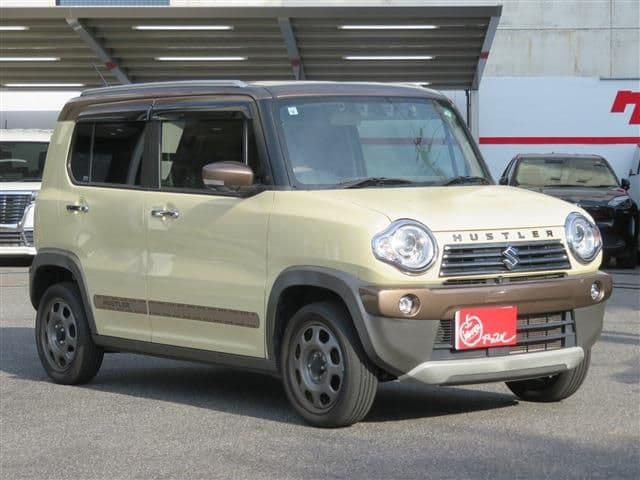 Car thumbnail 3