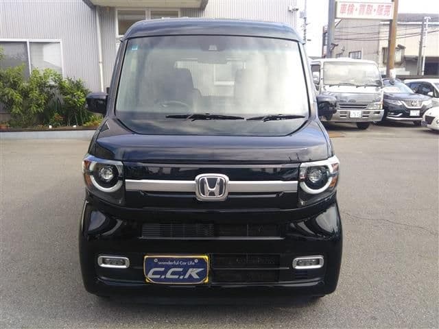 Car thumbnail 2
