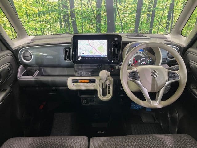 Car thumbnail 2