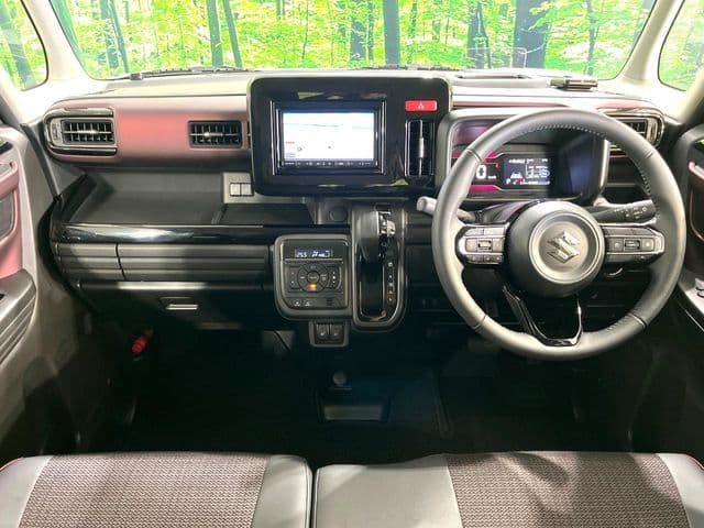 Car thumbnail 2