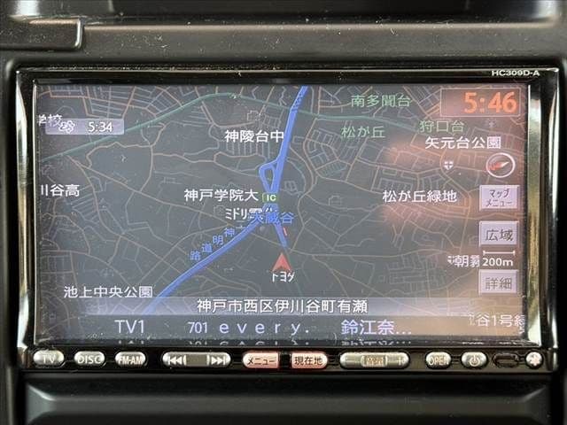 Car thumbnail 3