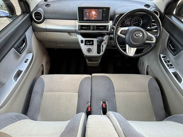 Car thumbnail 2