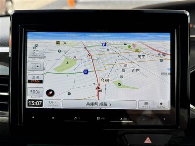 Car thumbnail 3
