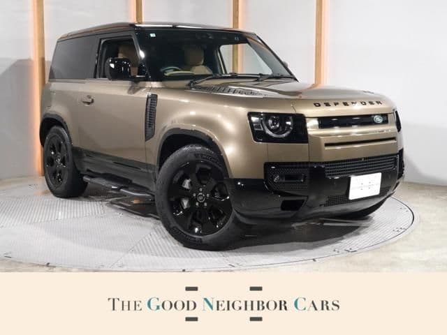ROVER