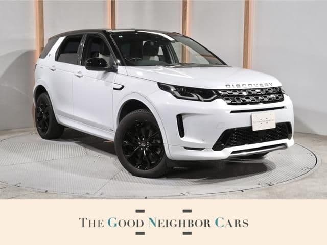 ROVER