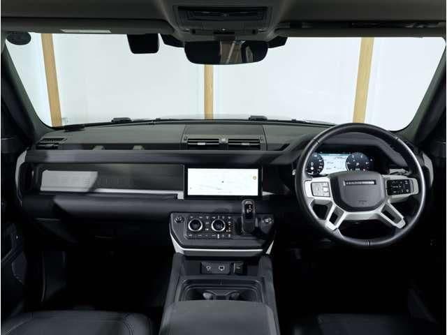ROVER