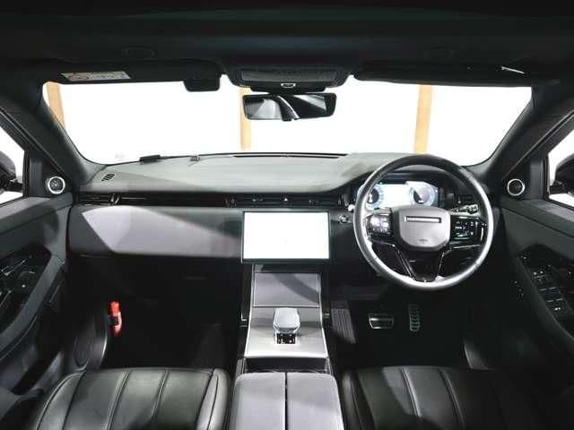 ROVER