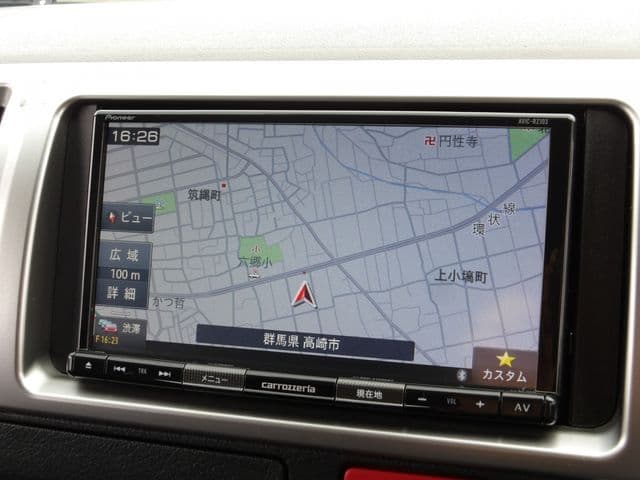 Car thumbnail 4