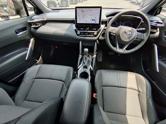 Car thumbnail 3