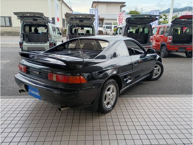 Car thumbnail 3