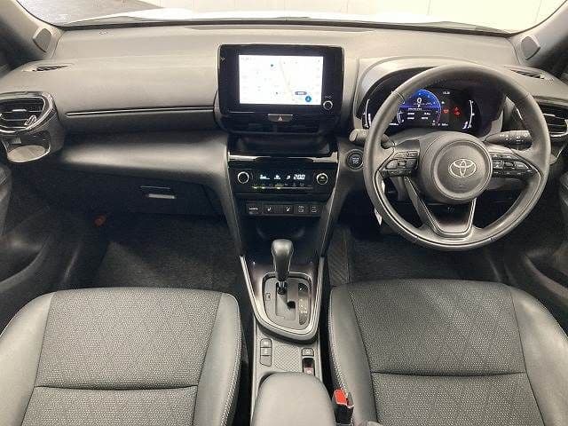 Car thumbnail 2