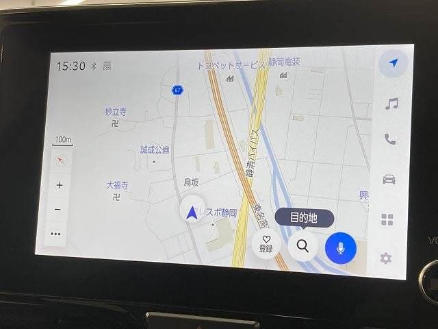 Car thumbnail 3