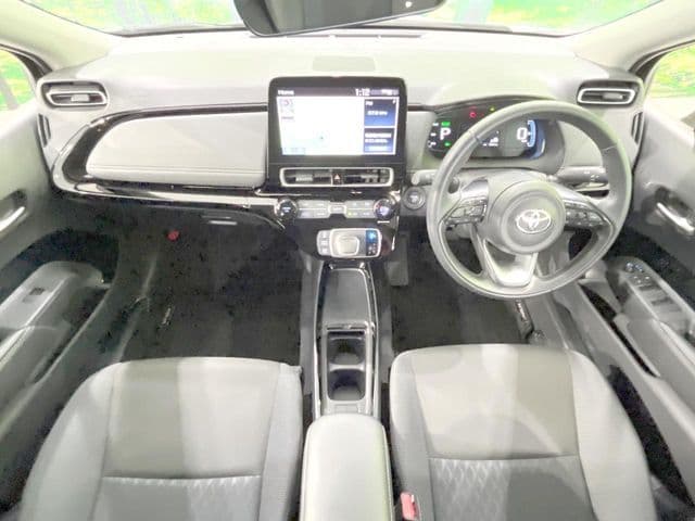 Car thumbnail 2