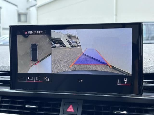 Car thumbnail 4