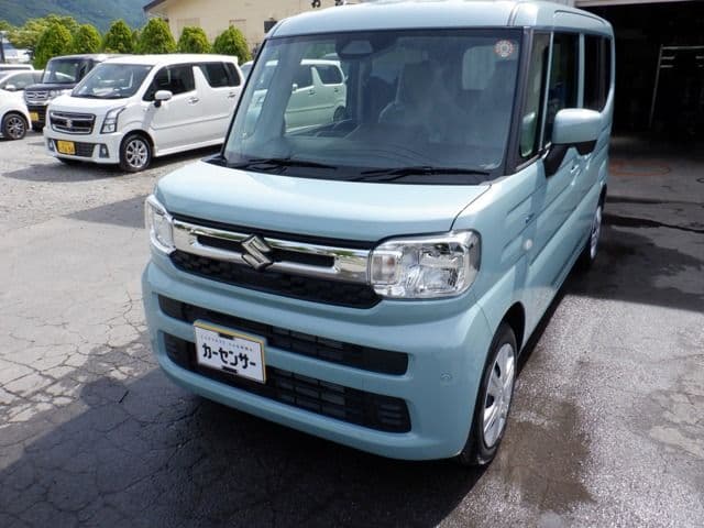 Car image 1