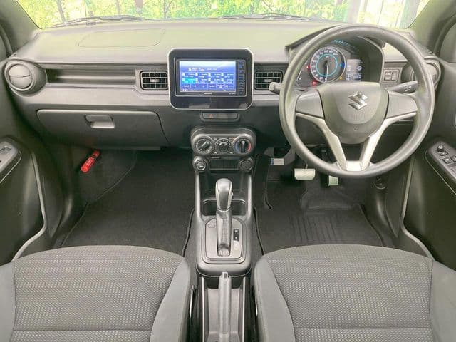 Car thumbnail 2