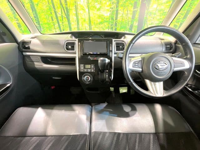 Car thumbnail 2