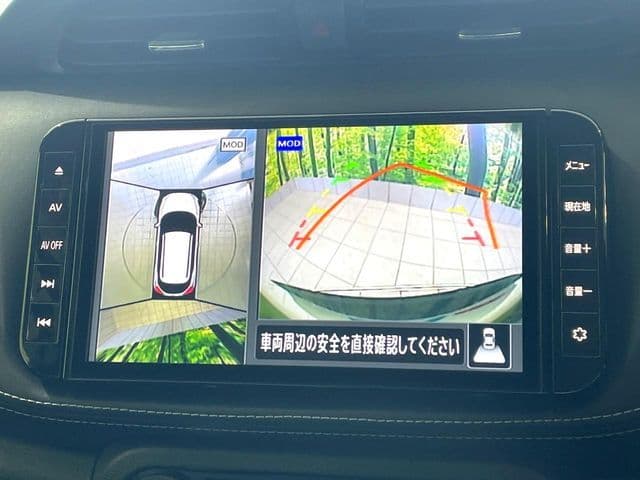 Car thumbnail 4