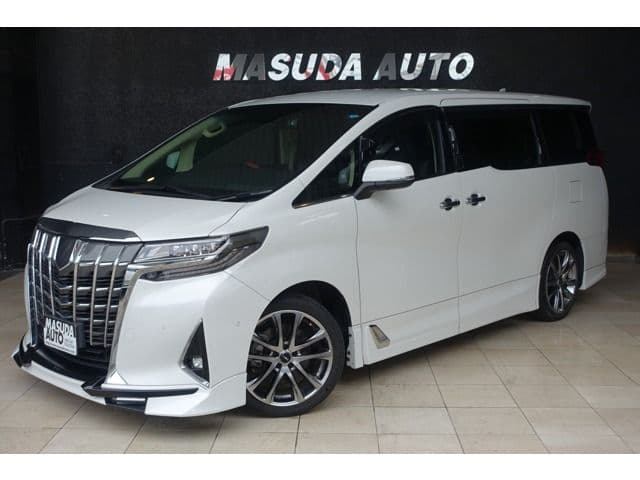 Car image 1