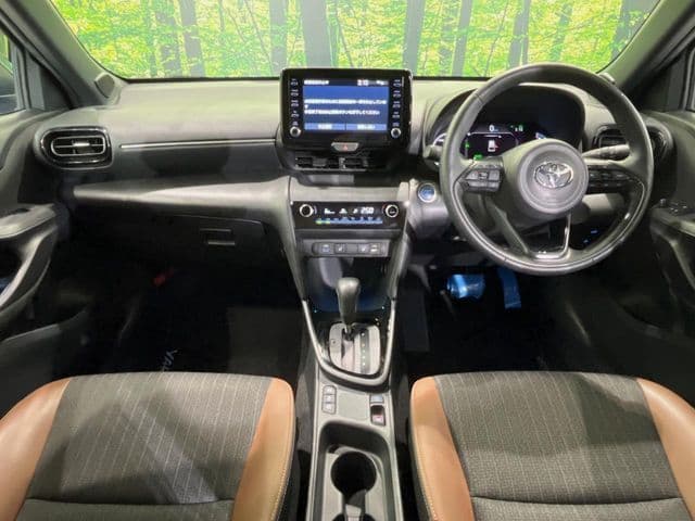 Car thumbnail 2
