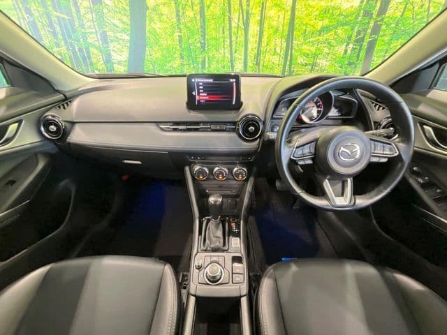 Car thumbnail 2