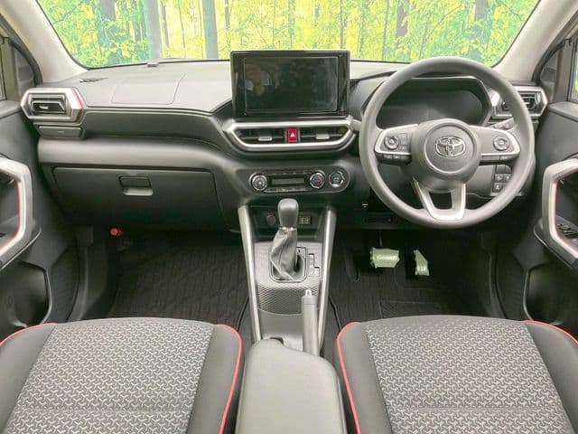 Car thumbnail 2