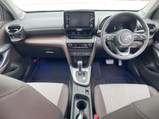 Car thumbnail 2