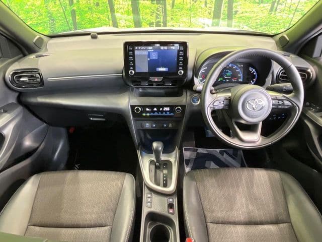 Car thumbnail 2