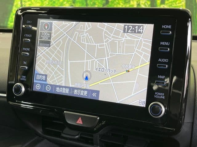 Car thumbnail 3