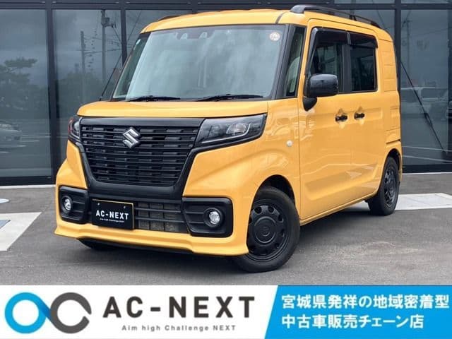 Car image 1