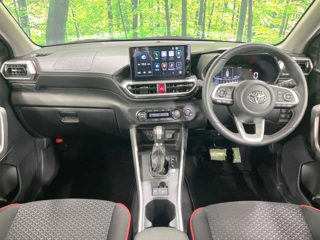 Car thumbnail 2