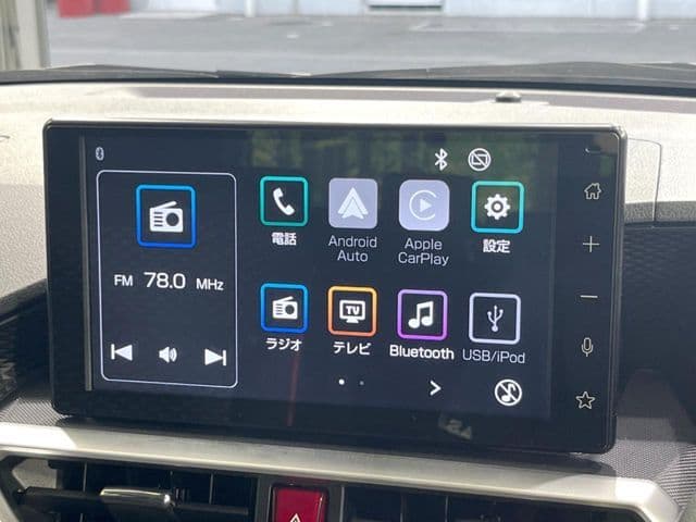 Car thumbnail 3