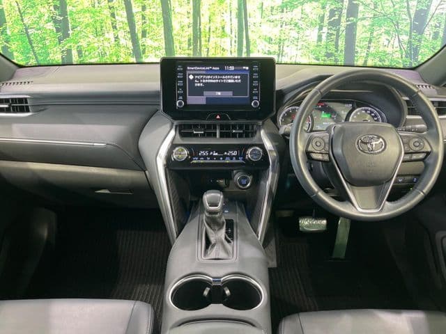 Car thumbnail 2